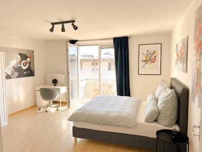 /international/de/tongesgasse-frankfurt-am-main-hesse-310104423501/