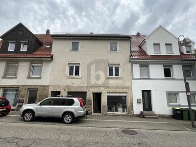 /international/de/olbronn-durrn-baden-wurttemberg-310101206728/?lang=zh-tw