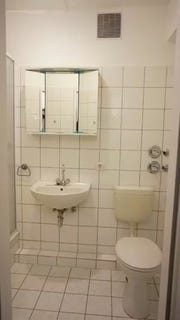 /international/de/stellinger-steindamm-hamburg-hamburg-310093825335/