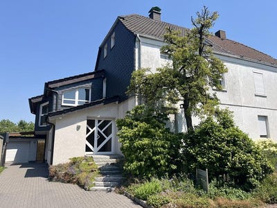 /international/de/bottrop-north-rhine-westphalia-310109045861/