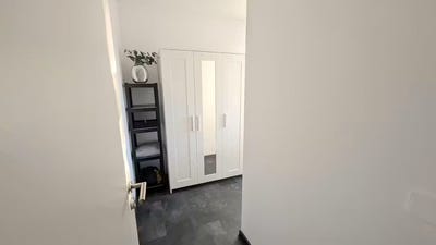 /international/de/lutzelsteiner-strasse-munich-bavaria-310109076446/