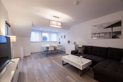 /international/de/paul-bratter-strasse-4-koln-north-rhine-westphalia-120088671134/