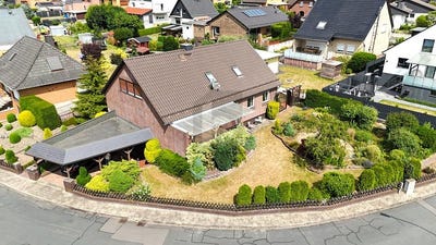 /international/de/wolfsburg-lower-saxony-310100698737/?lang=zh-tw