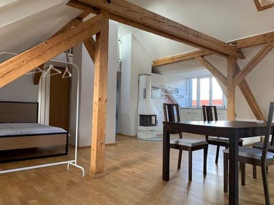 /international/de/vintschgauer-strasse-7-munchen-bavaria-120088673505/?lang=zh-cn