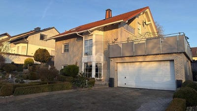 /international/de/bad-emstal-hesse-310108481244/