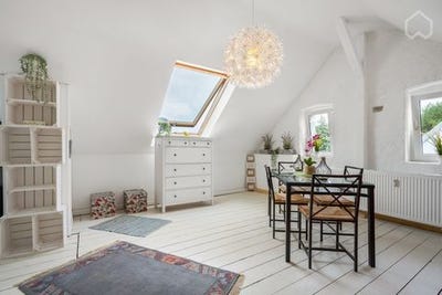 /international/de/hevener-strasse-42-witten-north-rhine-westphalia-120088682193/