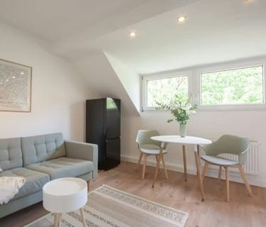 /international/de/klarissenstrasse-neuss-north-rhine-westphalia-310098804951/
