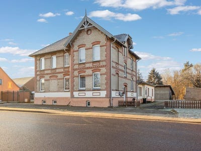 /international/de/2-ernst-thalmann-strasse-suckow-mecklenburg-vorpommern-310105336005/