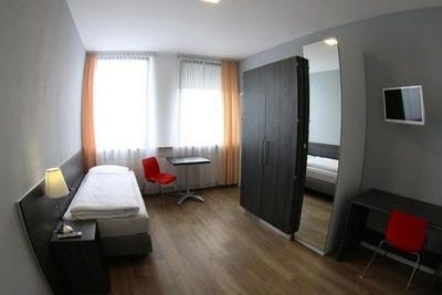 /international/de/wiesenstrasse-71-viernheim-hesse-120094740617/