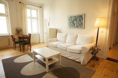 /international/de/handjerystrasse-berlin-berlin-310096778240/?lang=zh-cn