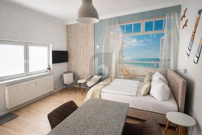 /international/de/gromitz-schleswig-holstein-310107967371/
