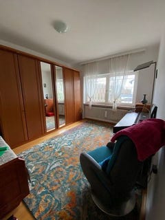/international/de/westfalenstrasse-1-kassel-hesse-120094745329/