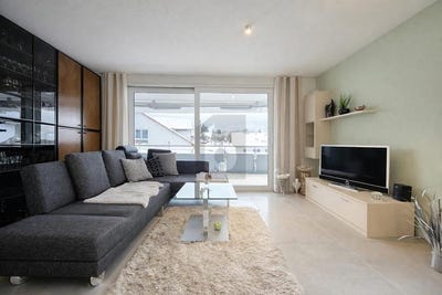 /international/de/kirchheim-unter-teck-baden-wurttemberg-310108481522/
