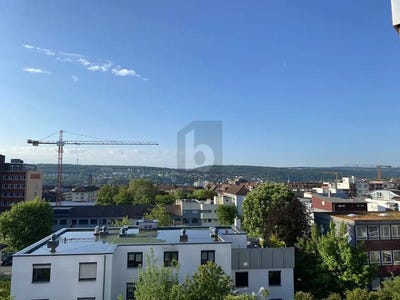 /international/de/pforzheim-baden-wurttemberg-310108560254/