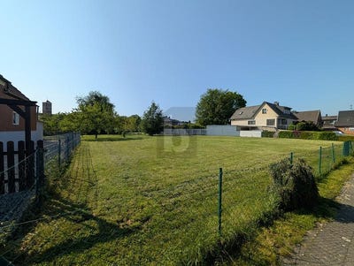 /international/de/heinsberg-north-rhine-westphalia-310108082493/