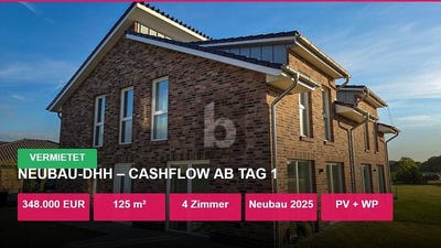 /international/de/drebber-lower-saxony-310109044415/