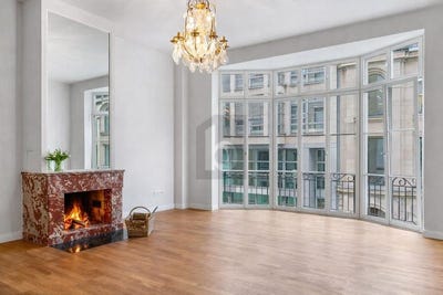/international/de/berlin-mitte-berlin-310108481818/
