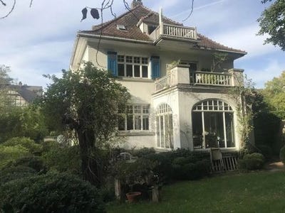 /international/de/jahnstrasse-123-darmstadt-hesse-120096491983/