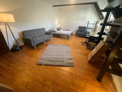 /international/de/hauptstrasse-eschborn-hesse-310093859594/