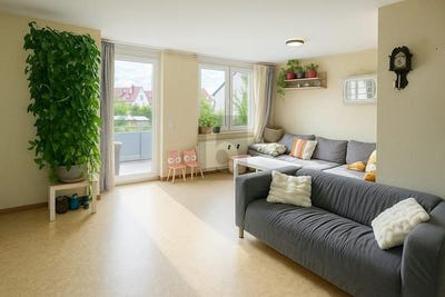 /international/de/markgroningen-baden-wurttemberg-310108480791/