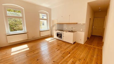/international/de/berlin-schoneberg-berlin-310108484346/