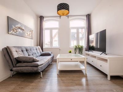 /international/de/schnabelstrasse-70-hannover-lower-saxony-120088659200/