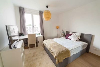 /international/de/klara-franke-strasse-berlin-berlin-310109076380/