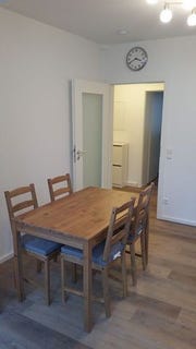 /international/de/abnobastrasse-7-pforzheim-baden-wurttemberg-120089950774/