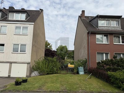 /international/de/dusseldorf-north-rhine-westphalia-310108285238/