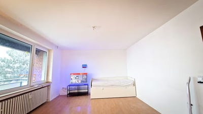 /international/de/volmerswerther-strasse-dusseldorf-north-rhine-westphalia-310108111661/