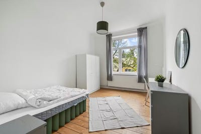 /international/de/bremer-strasse-hamburg-hamburg-310093858634/