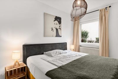 /international/de/fiedlerstrasse-56-kassel-hesse-120088656130/
