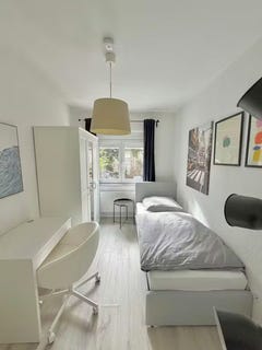 /international/de/heinsbergstrasse-koln-north-rhine-westphalia-310106687396/