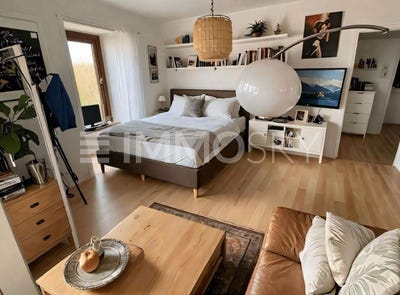 /international/de/koln-north-rhine-westphalia-310101107470/
