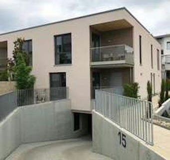 /international/de/zeppelinstrasse-wolfschlugen-baden-wurttemberg-310093855584/