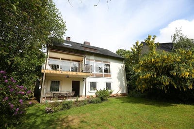 /international/de/dortmund-north-rhine-westphalia-310108270148/