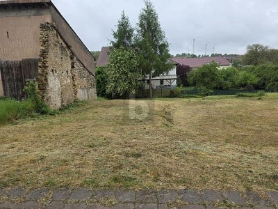 /international/de/perl-saarland-310108453682/