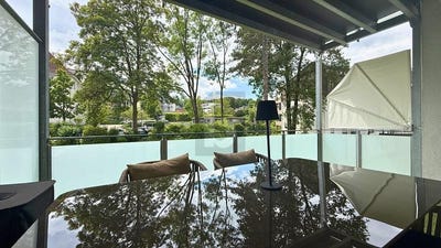 /international/de/baden-baden-baden-wurttemberg-310108728795/