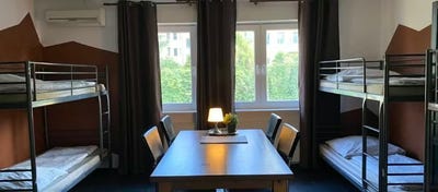 /international/de/nordlichtstrasse-berlin-berlin-310093850222/