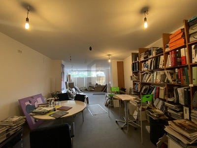 /international/de/monchengladbach-north-rhine-westphalia-310108209464/