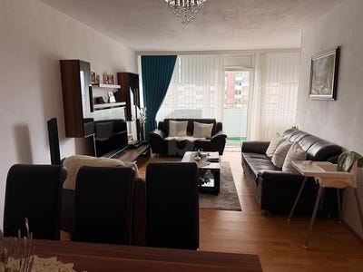 /international/de/koln-north-rhine-westphalia-310101470278/
