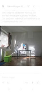 /international/de/barbarossastrasse-berlin-berlin-310105816967/