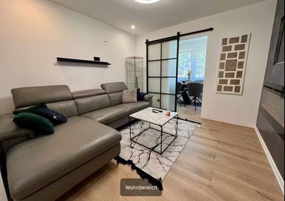 /international/de/reichenberger-strasse-ludwigsburg-baden-wurttemberg-310106049130/