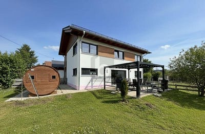 /international/de/kammlach-bavaria-310108455297/
