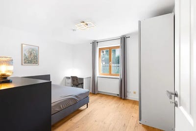 /international/de/almbachstrasse-munich-bavaria-310101485290/