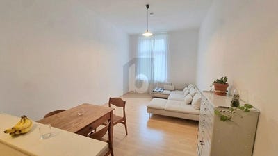 /international/de/bremen-bremen-310108318565/