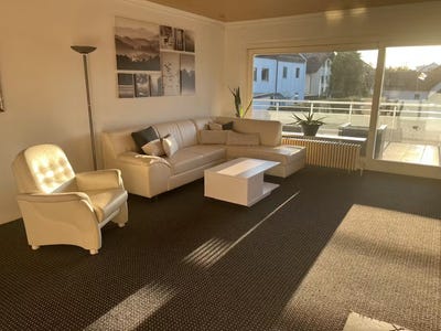 /international/de/fruhlingstrasse-ismaning-bavaria-310104209193/