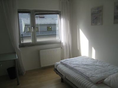 /international/de/breslauer-strasse-eschborn-hesse-310093832696/