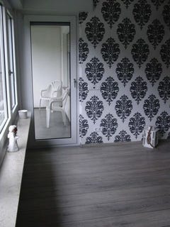 /international/de/eichsfelderstrasse-16-munster-north-rhine-westphalia-120088678360/