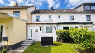 /international/de/hamburg-farmsen-berne-hamburg-310108211966/